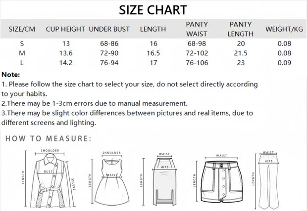 Krasapt Bustier Floral Lace Sexy Lingerie Set Bra Brief Sets Women Underwear Transparent Unlined Hollow Eyelash Lace Sex Suit